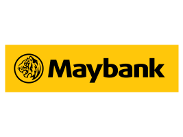 Maybank Promo Code